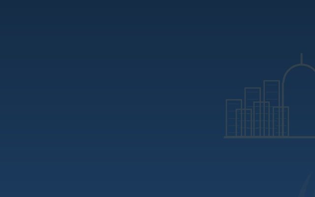 Montgomery, Alabama state capital insurance guide graphic with a capitol dome and skyline motif