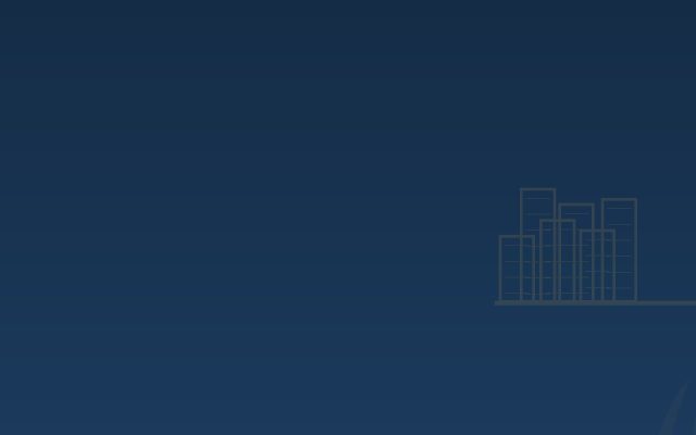 Tuscaloosa, Alabama insurance guide graphic with a city skyline motif