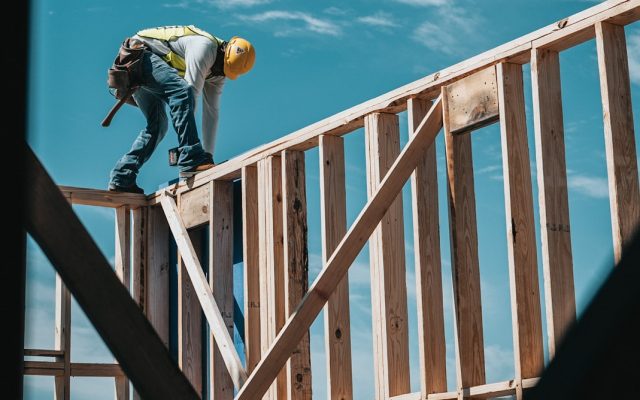 Contractor Insurance