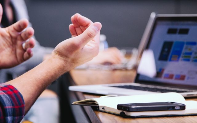 Professional Services Insurance