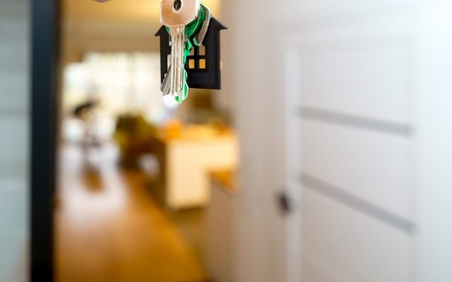 Real Estate Business Insurance