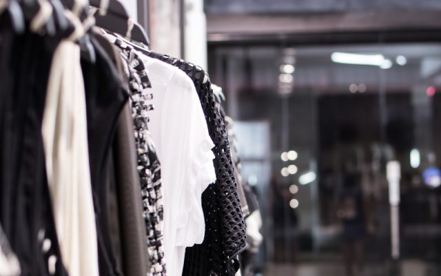 Retail Store Insurance