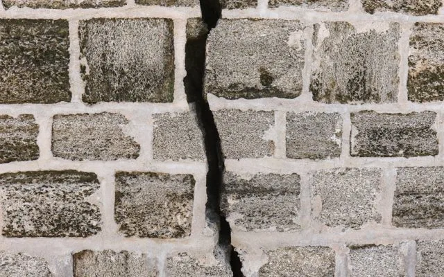 Tennessee Earthquake Insurance: Why Standard Home Policies Do Not Cover New Madrid Quakes