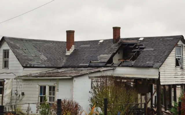 Tennessee Tornado Insurance: What Home Coverage Pays After a Storm